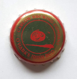 O'haras's, Carlow Brewing Company